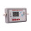 GUYUTING LED satellite finder no battery required 3