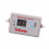 GUYUTING LED satellite finder no battery required 6