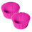 Silicone Cupcake Liners Non-Stick 2 Pieces 1