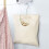 Hanging Clothespin Storage Bag - 12.5x10.5 Inch 4