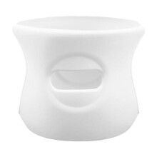 Silicone Sleeves For Avent Baby Bottles Breakage Baby for Natural Avent Glass Bottles Baby 4/8 T7D9