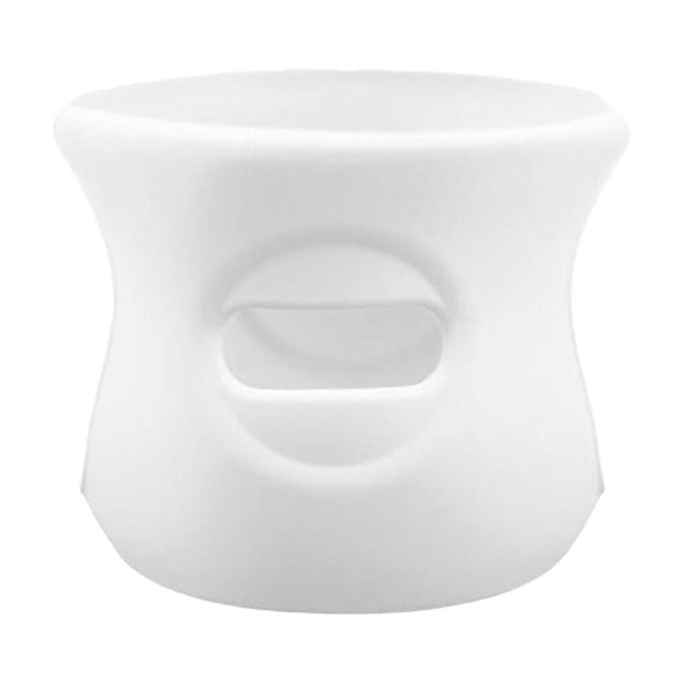 Silicone Sleeves For Avent Baby Bottles Breakage Baby for Natural Avent Glass Bottles Baby 4/8 T7D9
