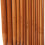 Bamboo Knitting Needles Double Pointed 15 Sets 2.0-10.0mm 6