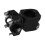Στέλεχος ποδηλάτου βουνού από κράμα αλουμινίου 28,6 χιλ. έως 25,4/31,8 χιλ. 4