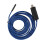 720P WiFi Waterproof Borescope with 8mm Lens for Android/iOS, 2m 3