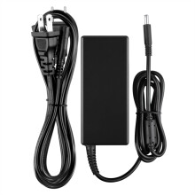 Adapter Compatible with Samsung Monitors Power Cord Compatible with Select J4500/J400D Series 22 32