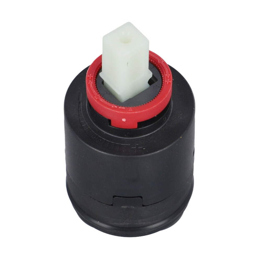 High-Quality N40hkc Shower Cartridge Replacement, 40Mm Faucet Cartridge For Tub 9087558638382