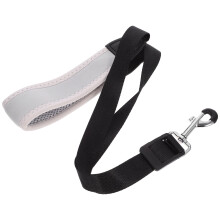 Adjustable Saxophone Neck Strap Alto Saxophone Neck Strap Tenor Sax Neck Strap for Travel