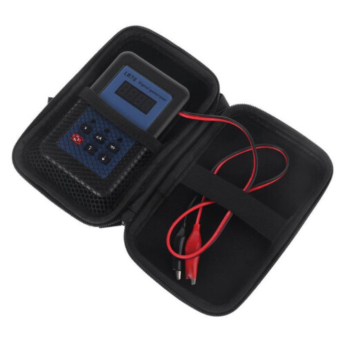 LB78 Compact Signal Generator for Current Voltage Signal 2