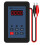 LB78 Compact Signal Generator for Current Voltage Signal 4
