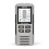 Multifunctional Handheld Metal & Wall Detector with Advanced Multi-Mode Detection for Home Improvement, Carpentry and Electrical Work 1