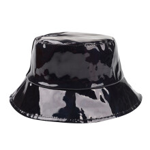 Lichidare de stoc pentru pălării Trucker: Pălărie unisex cu model găleată, șapcă de pescar impermeabilă, pălărie de soare pliabilă,