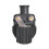Ignition Coil for Outboard Motors 3-Pack 5