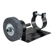 Rotary Burr Grinding Wheel for Wood Carving and Stone