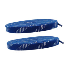 1 Pair Hockey Skates Laces 10mm for Figure Skates Sports Shoes Roller Skates 244cm
