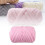 Thick Core Yarn for DIY Knitting and Crochet Projects 1