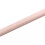 Professional Sharpening Tool Rod For Kitchen Use Ergonomic Handle Design 4