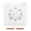 Mechanical Countdown Timer Switch with Automatic Power Off 1