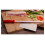 Professional Sharpening Tool Rod For Kitchen Use Ergonomic Handle Design 5