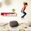 Non-Toxic Baby Crawling Mat with Patterns 11