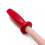 Professional Sharpening Tool Rod For Kitchen Use Ergonomic Handle Design 7