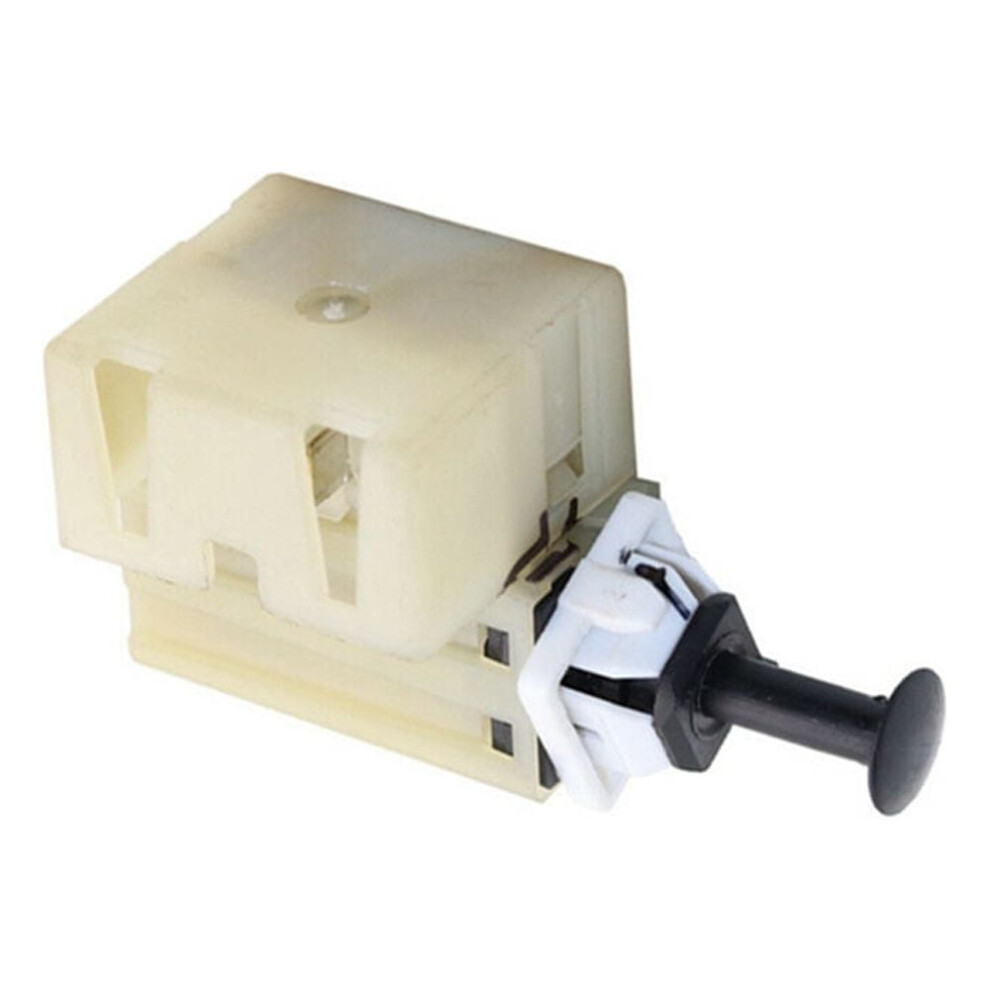 1 X Brake Switch For Dodge Chrysler Jeep Plymouth 04671336Ad 04671336Ac Light 9087558640521