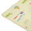 Non-Toxic Baby Crawling Mat with Patterns 10