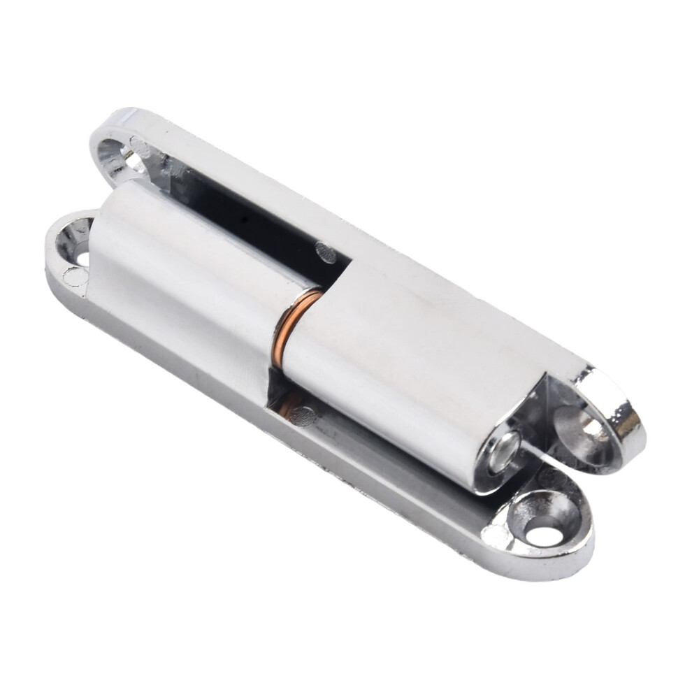 Detachable Electrical Box Hinge Industrial Detachable Cabinet Door Hinge 180 9065194456249