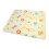 Non-Toxic Baby Crawling Mat with Patterns 19