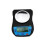 500g X 0.01g High Precision Digital Scale Electronic Compact Scale (Round) 4