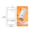Device Cleaning Kit 5000PA Suction USB-C Charging 8