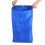 Cleaning Cart Bag High Capacity with Grommets 1 Pack 7