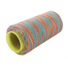 Jeans Spool Sewing Thread 40S/2