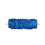 5" Embossed Paint Roller Sleeve Wall Texture Stencil Brush Pattern Decor 030Y Rubber 1