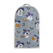 Machine Washable Mixer Cover Hand Strap There is only one dust cover for Kitchen(Bat and Star Pattern)