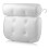 Bath Pillow 3D Mesh Fabric Bath Pillow 1