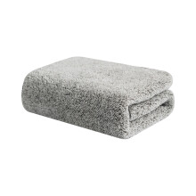 Torchons | Torchons en microfibre de charbon de bambou, essuie-tout réutilisables et ultra-absorbants pour nettoyer et sécher la vaisselle - Kit de