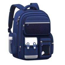 Cute Aesthetic Backpack for Middle School Students Bookbag Teens Lightweight Travel Daypack Casual Schoolbag