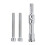 6 pcs Wire Twisting Tools Wire Stripper Electrician Auxiliary Crimping Tool 1