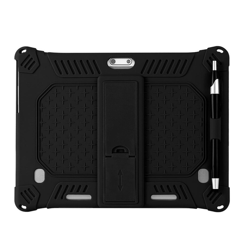Universal Tablet For 10 And 101 Inch Android Devices With Stand And Flip Function Lightweight And Compact For Easy Carry And Handling 9401284772996