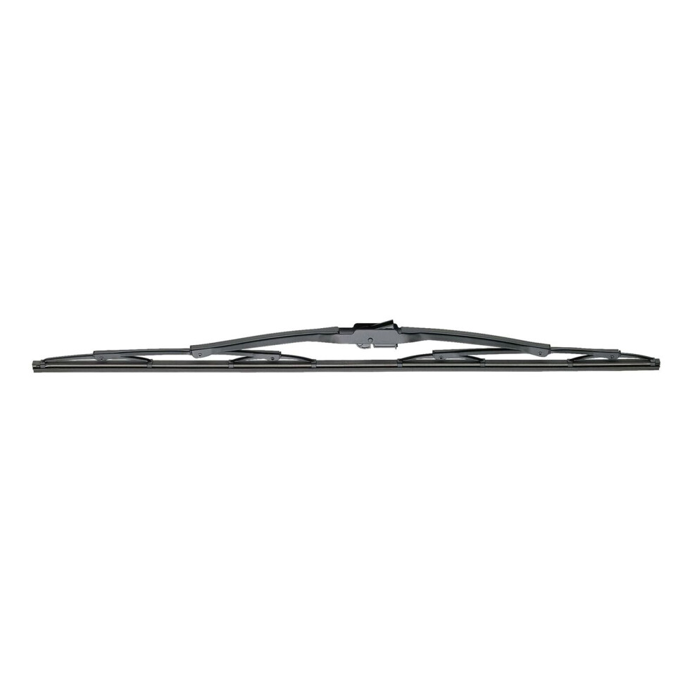 Windshield Wiper Blade-Exact For Chevy For Camaro 1993-1997,For Pontiac For Firebird 1993-1997 Front 1-Qty 9558830226141