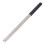 Guitar Fret End Dressing File 3-Edge Polishing Tool 1