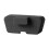 OBD Port Lock Anti-Theft Protector Silicone Sleeve 1