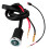 GOOHOCHY Motorcycle Neutral Light Indicator Gear Shifter 1