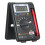 Mini Portable Digital Multimeter Multifunction Richmeters 1