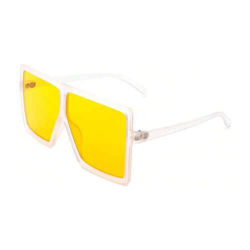 Γυαλιά ηλίου City Cool Polarized Πλήρης Κάλυψη
