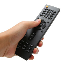 Durable Remote Control for Soundbar RC 941S SBT A500 LS 7200 RC 877S