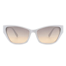 Polarized Sunglasses for Resort Vacation - Beach Use