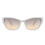 Polarized Sunglasses for Resort Vacation - Beach Use 1