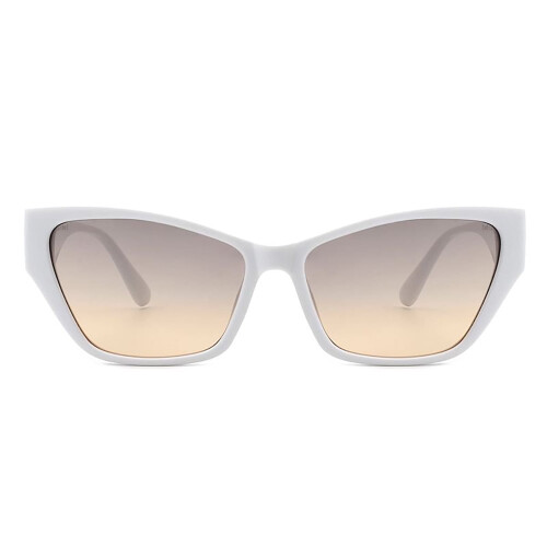 Polarized Sunglasses for Resort Vacation - Beach Use